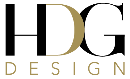 Hribar Design Group | Architectural and Interior Design | Calgary Alberta