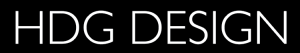Hribar Design Group | Interior Design