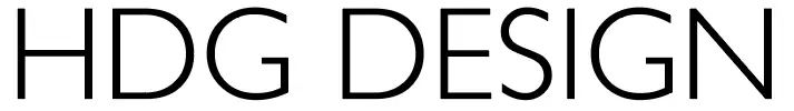 HDG Design